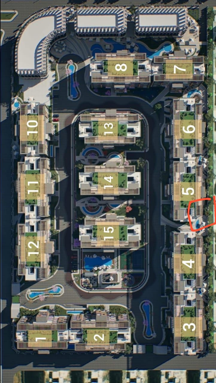 Valencia 3