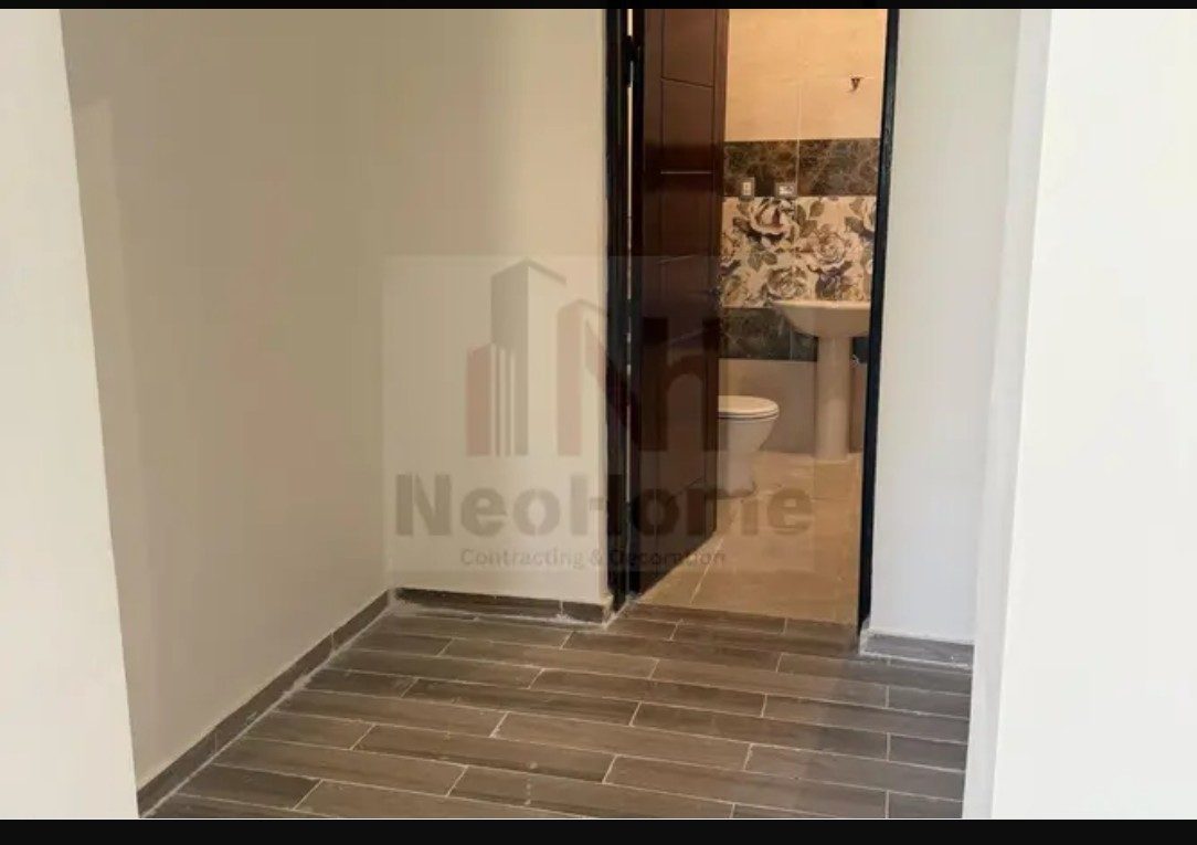 كمباوند وصال فيوز 8