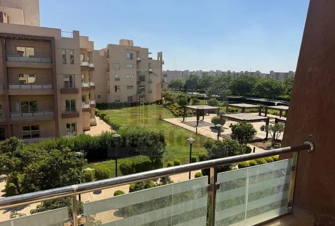 كمباوند وصال فيوز 9