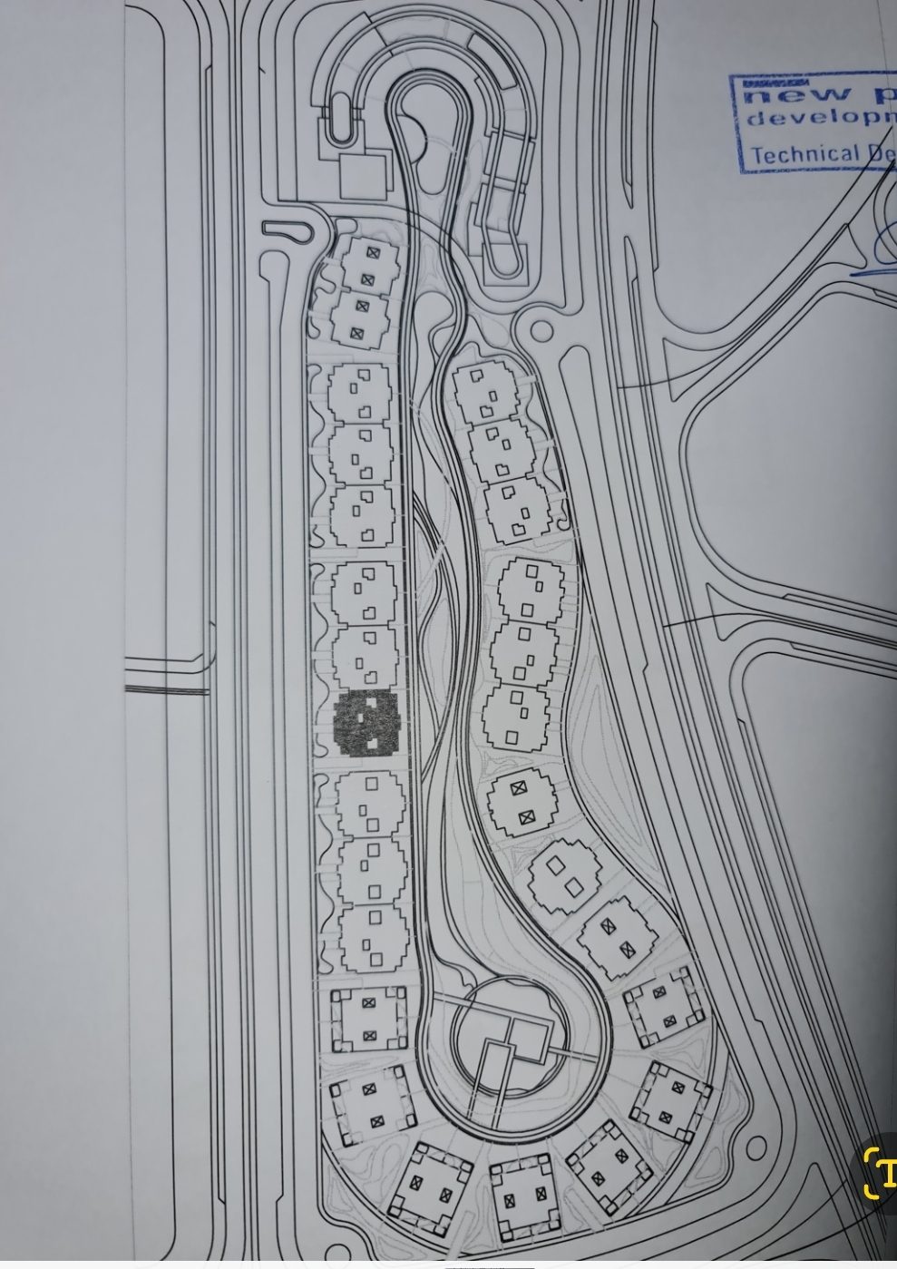 Amara residence 4