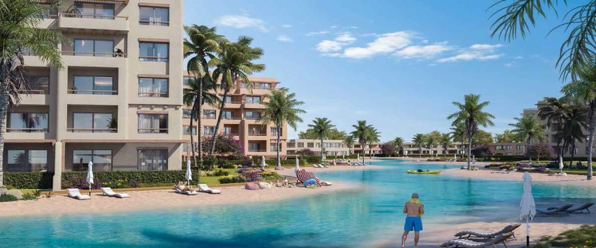 Hacienda Waters 2