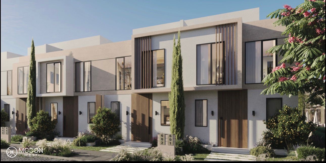Villagio 2