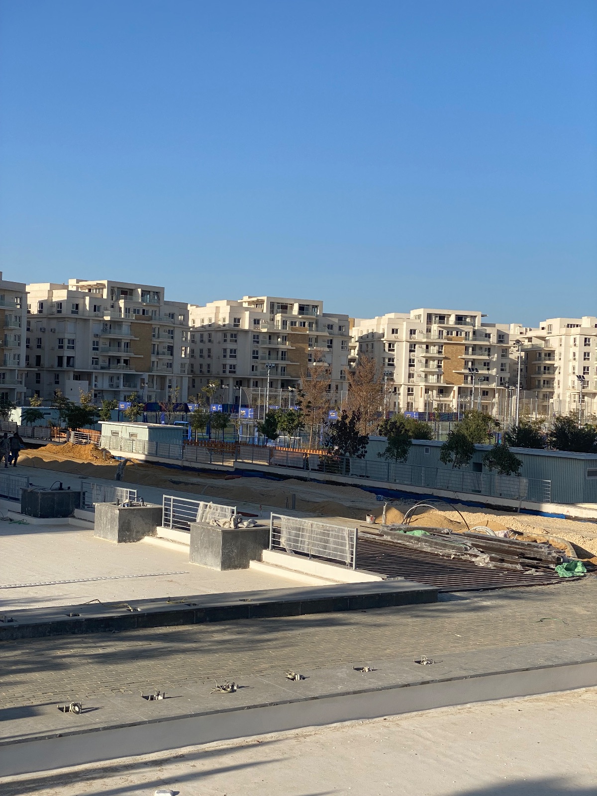 اي سيتي اكتوبر 6
