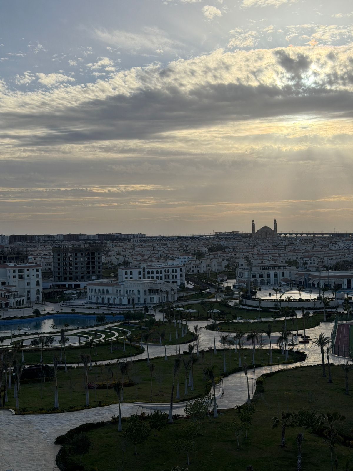 سيليا العاصمة 4