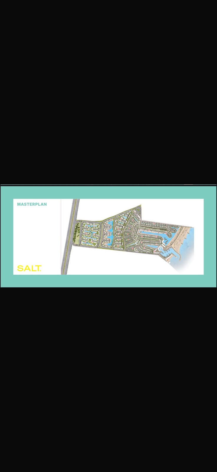 Salt 3