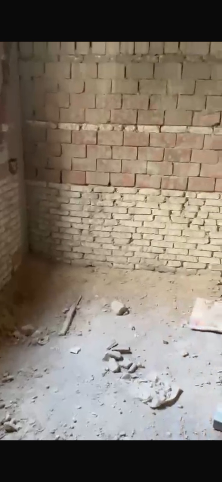 دجله بالمز 5