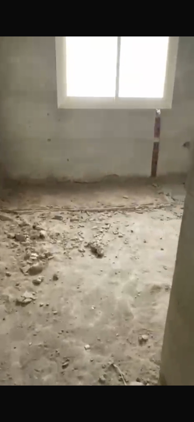 دجله بالمز 2