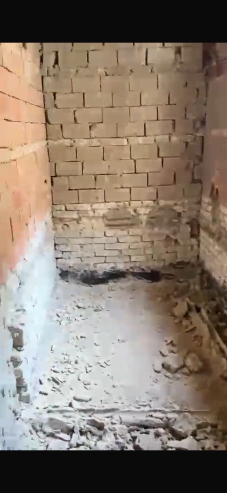 دجله بالمز 4