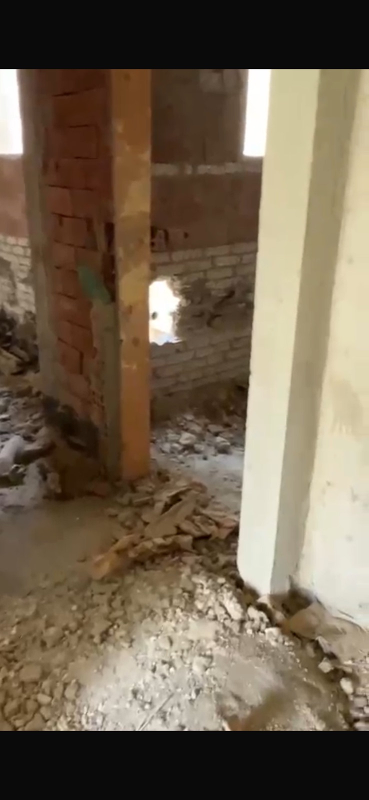 دجله بالمز 6