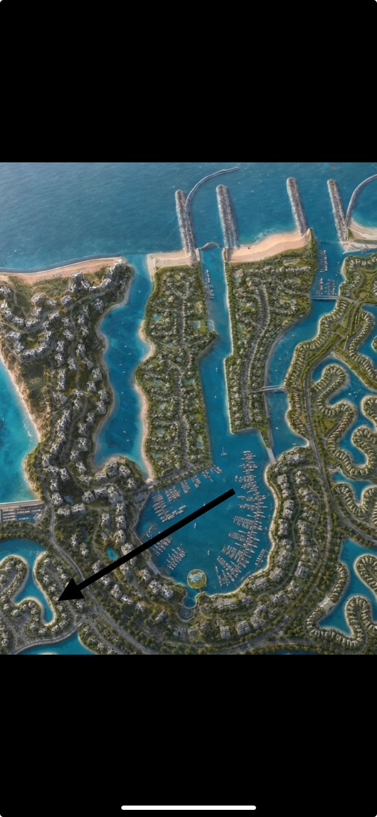 South med 2