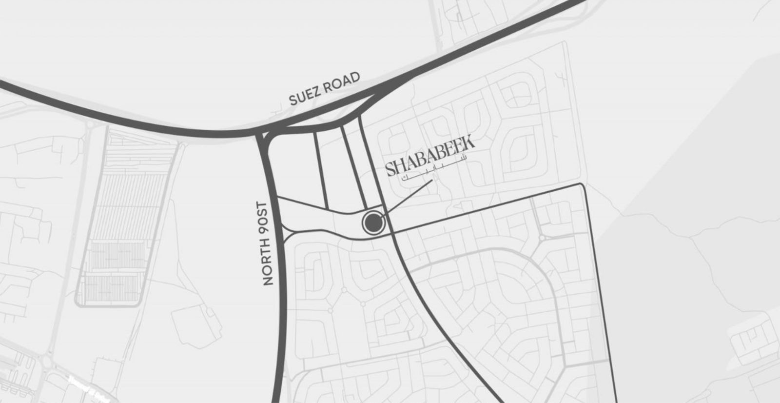 Shababek 4
