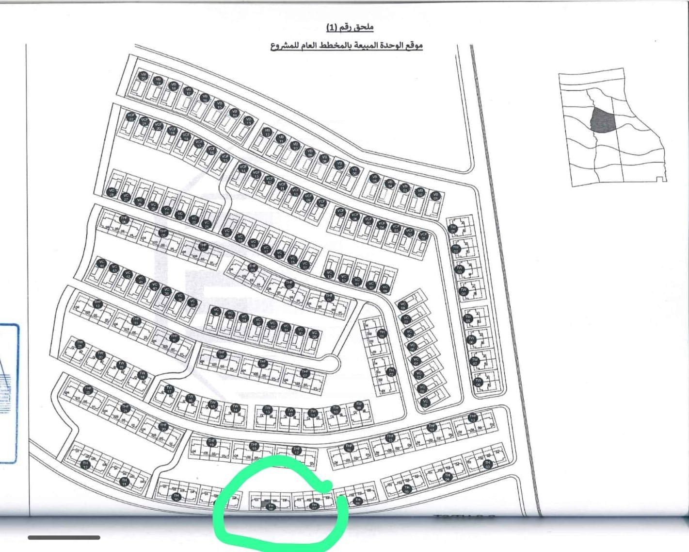 مار باي 5