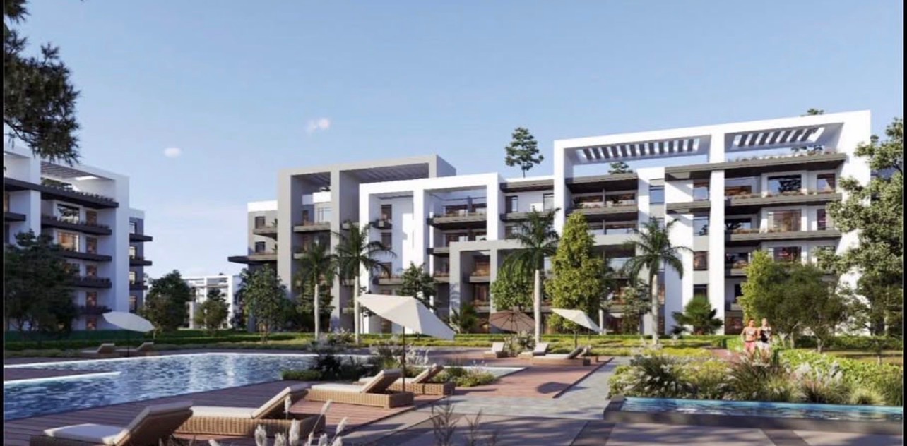 La Colina East 4