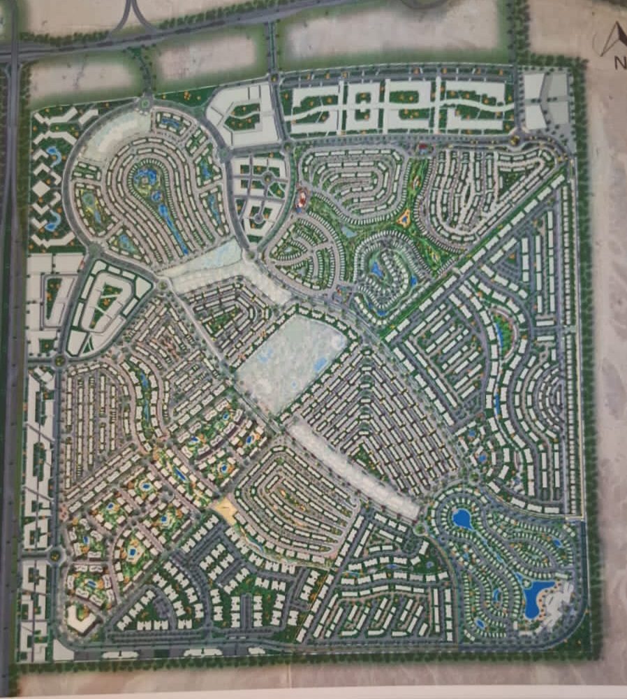 Elam tree park 4