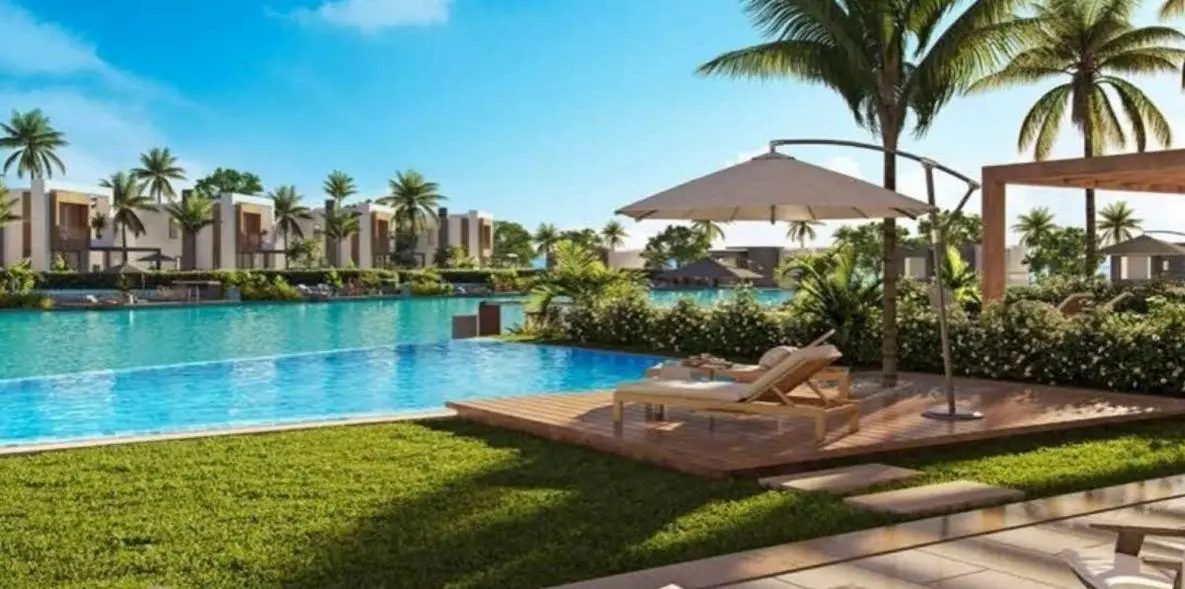 Hacienda waters 5
