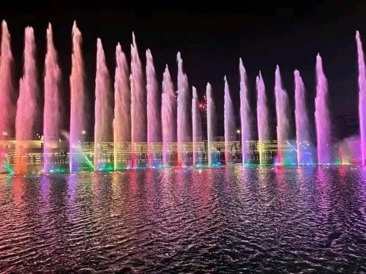 نيوم اكتوبر 5