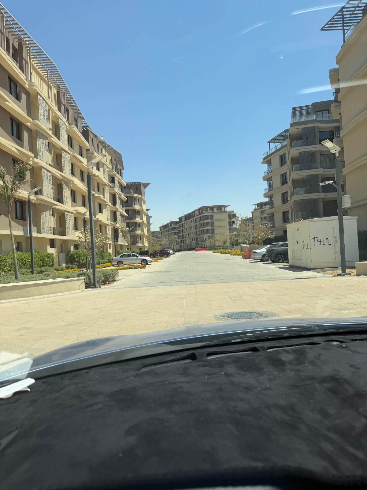 باديا اكتوبر 5