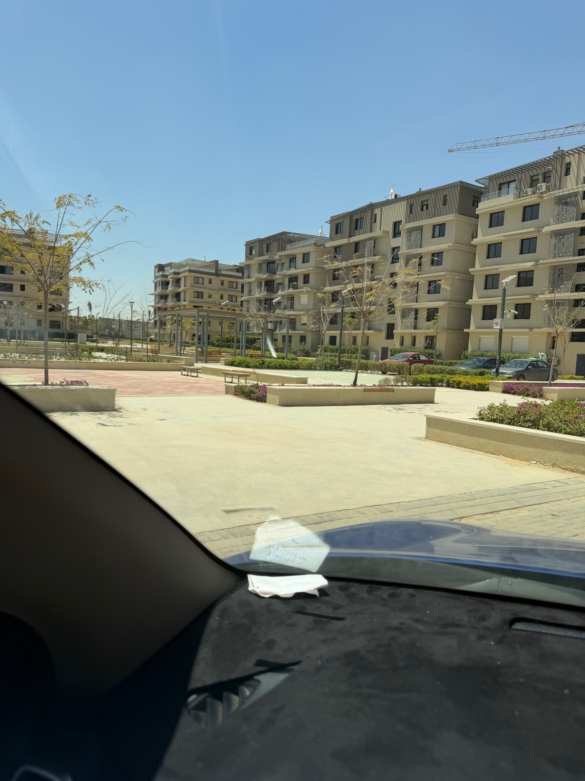 باديا اكتوبر 4