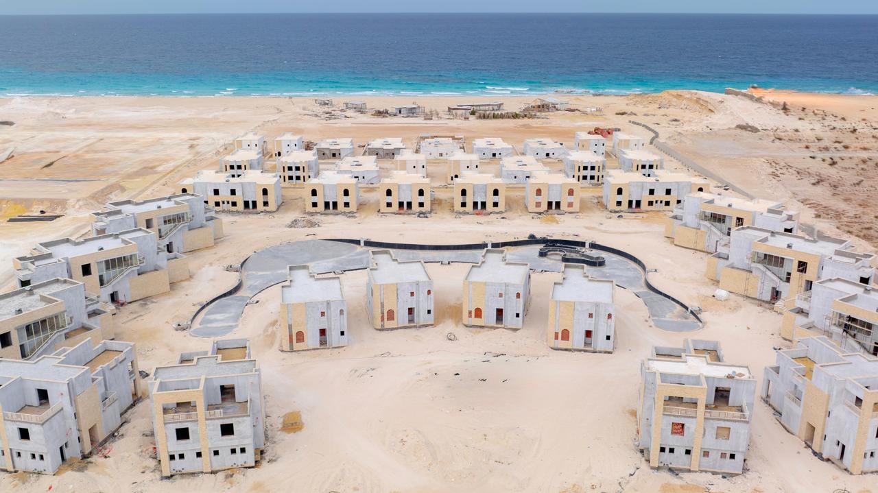 مسايا 3