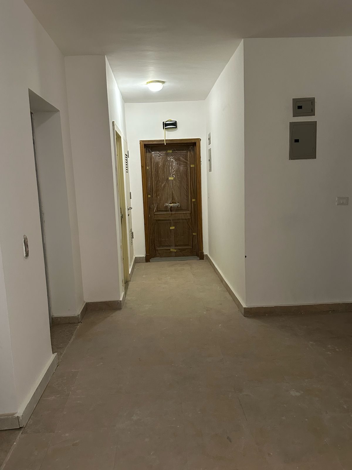 ElMaqsd Residences 4