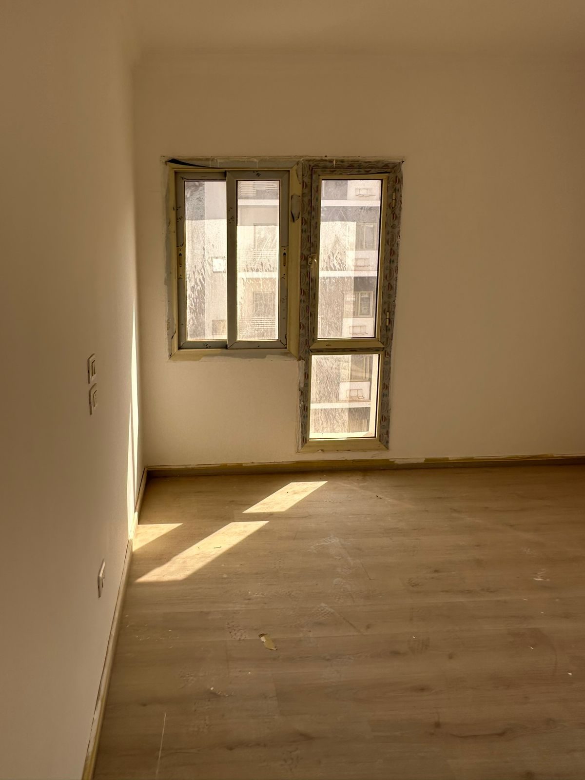 ElMaqsd Residences 9
