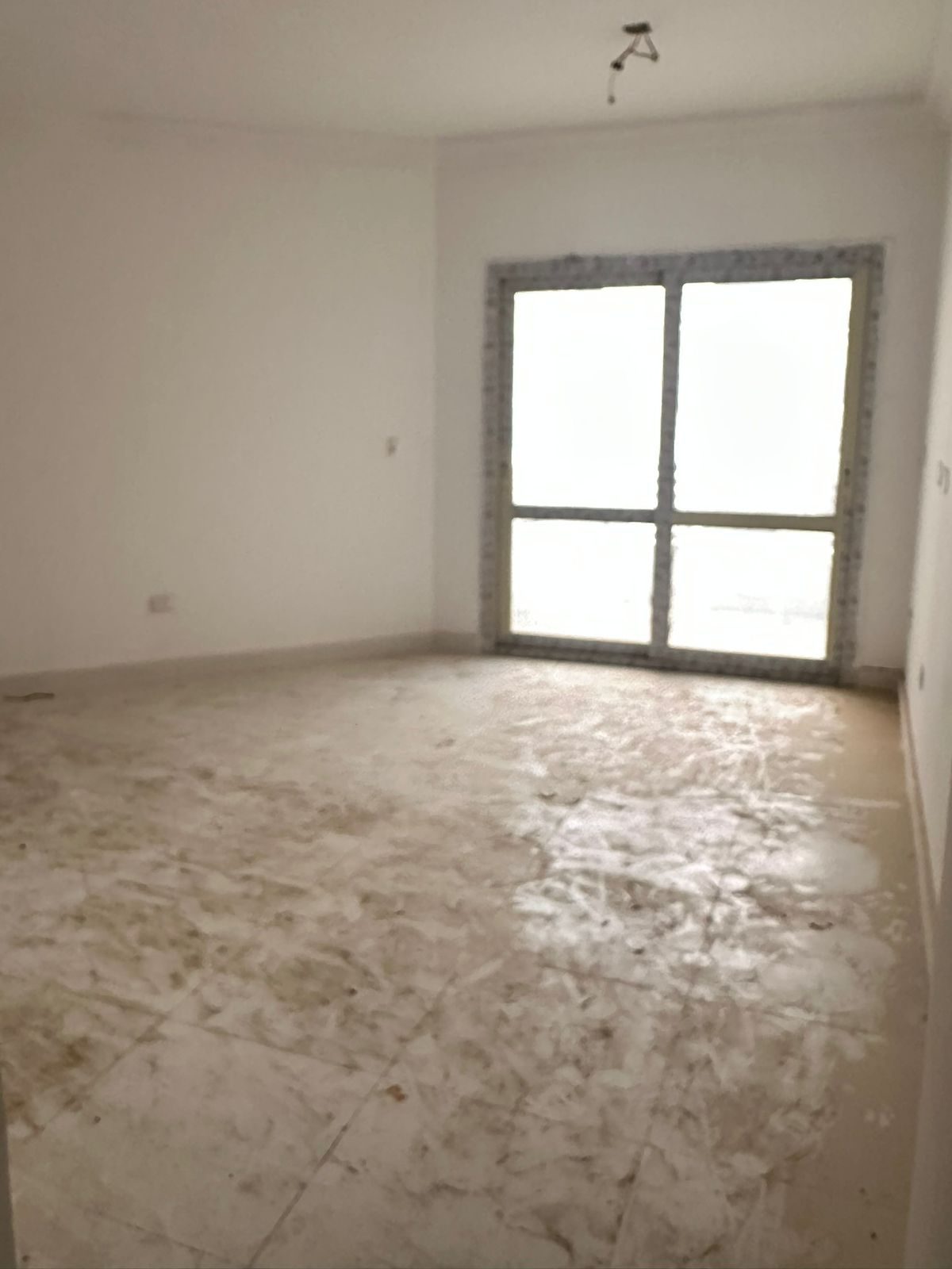 ElMaqsd Residences 6