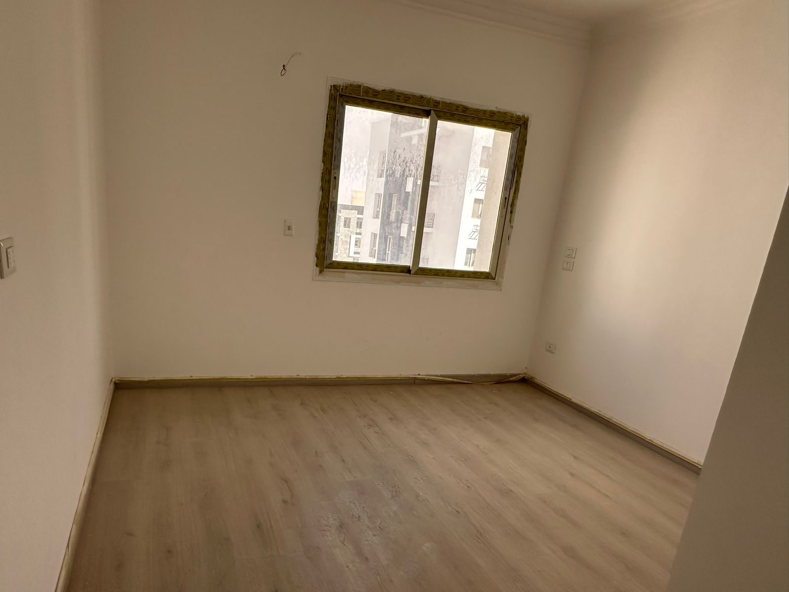 ElMaqsd Residences 7