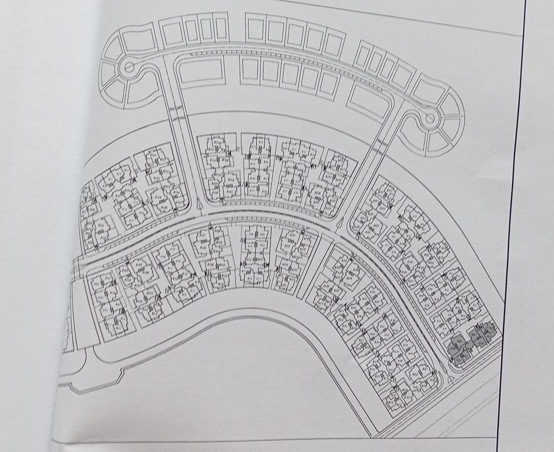 I city club park 2
