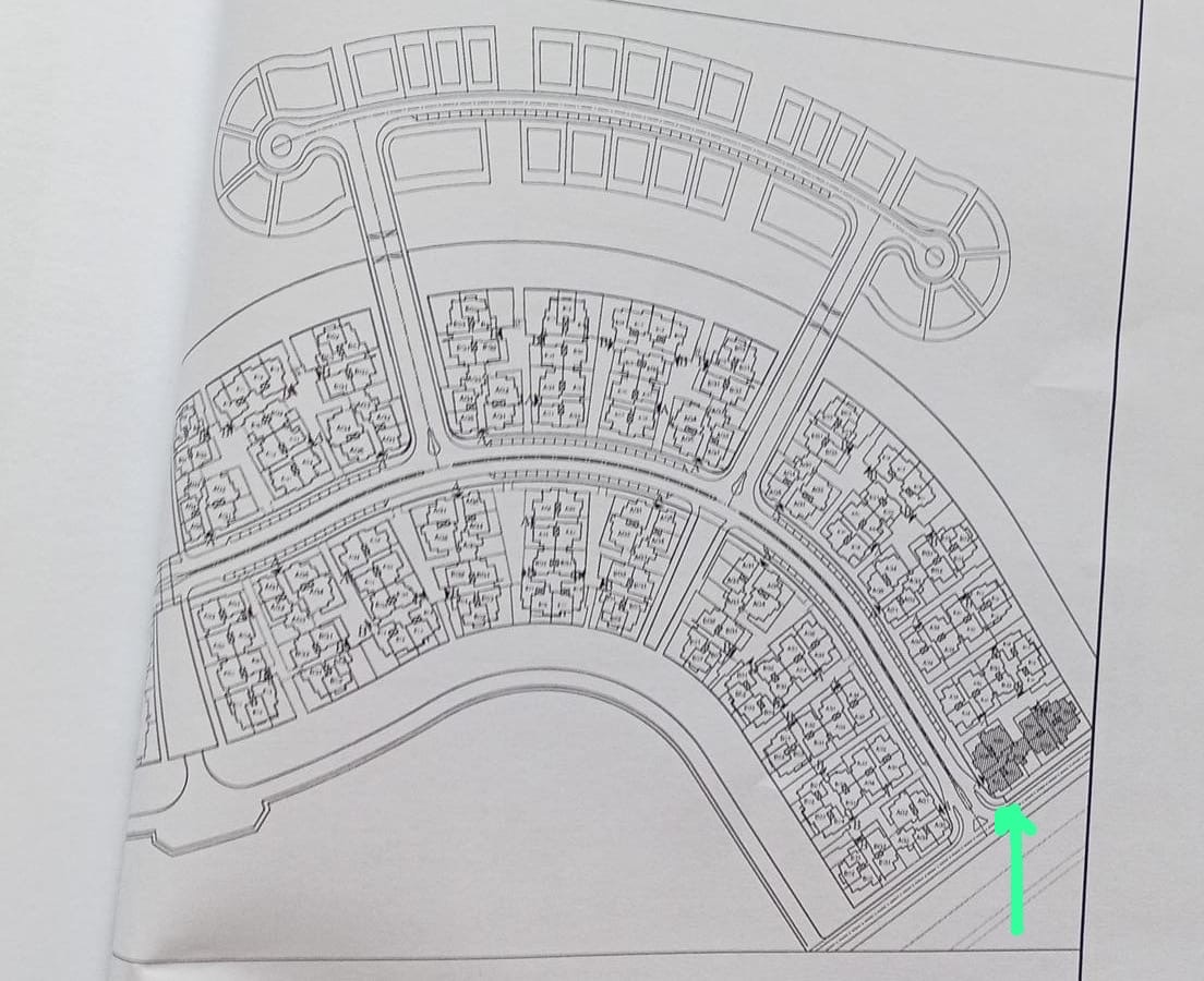 I city club park 4