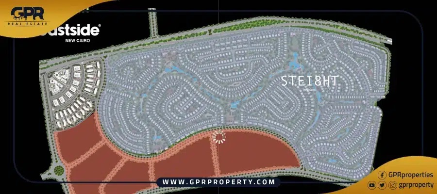 Stei8t 3