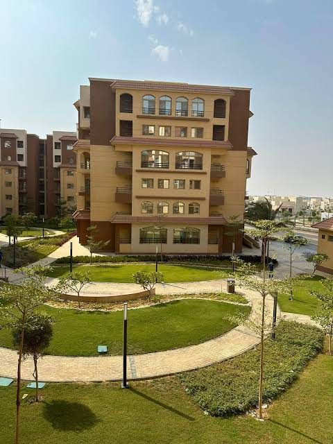 المقصد 2