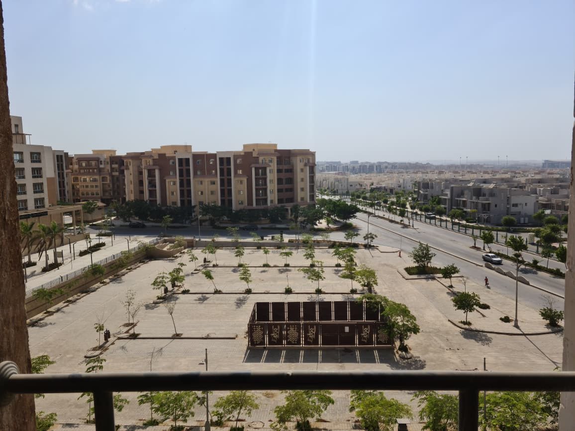 المقصد 8