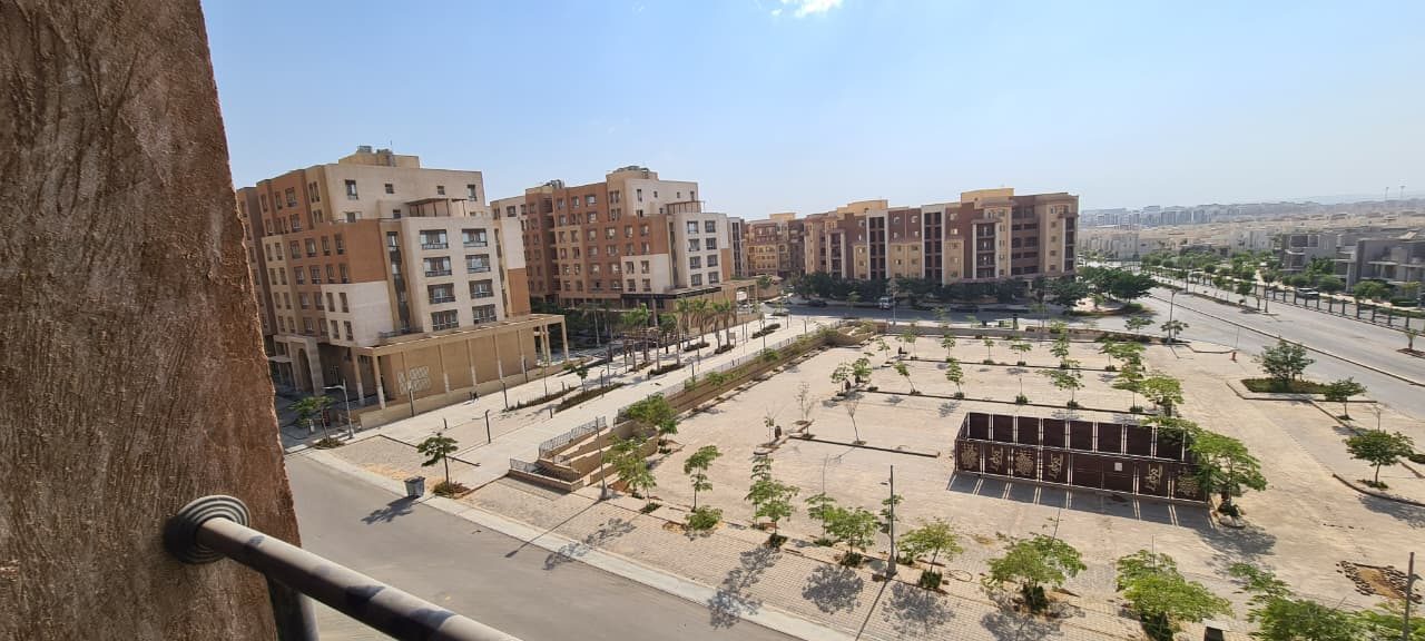 المقصد 6