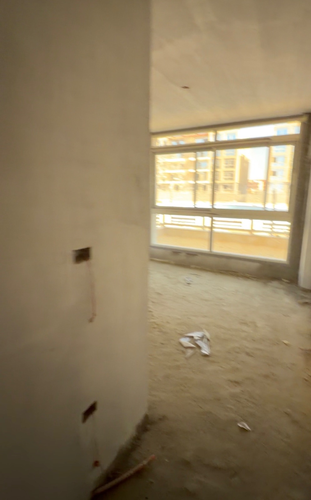مشروع مارينا ٨ 3