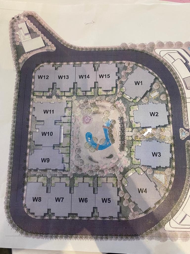 White Residence 3