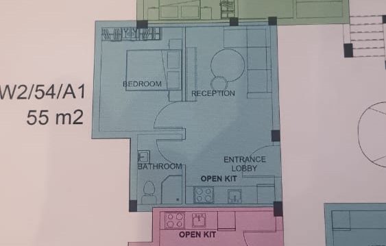 White Residence 2