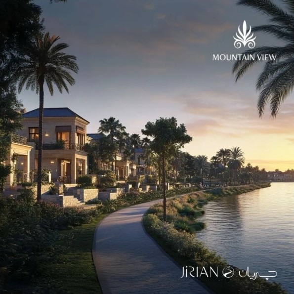 جريان 3