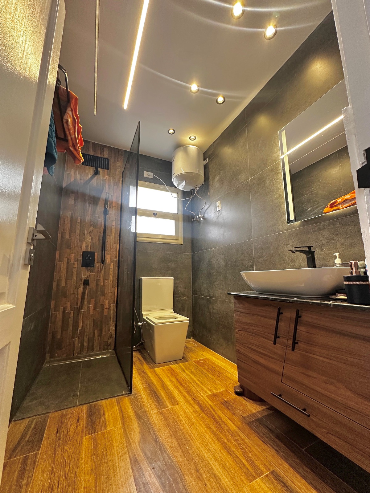 wesal residence 6