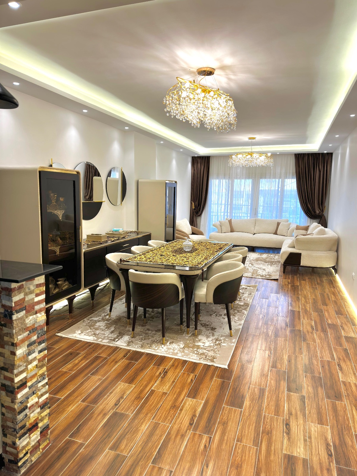 wesal residence 4