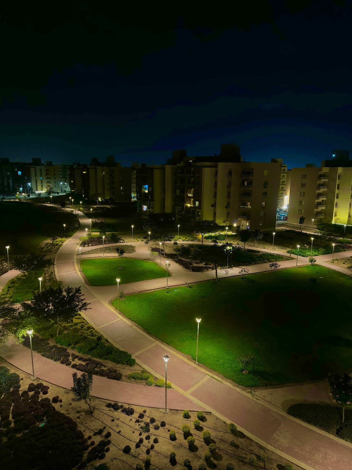wesal residence 9