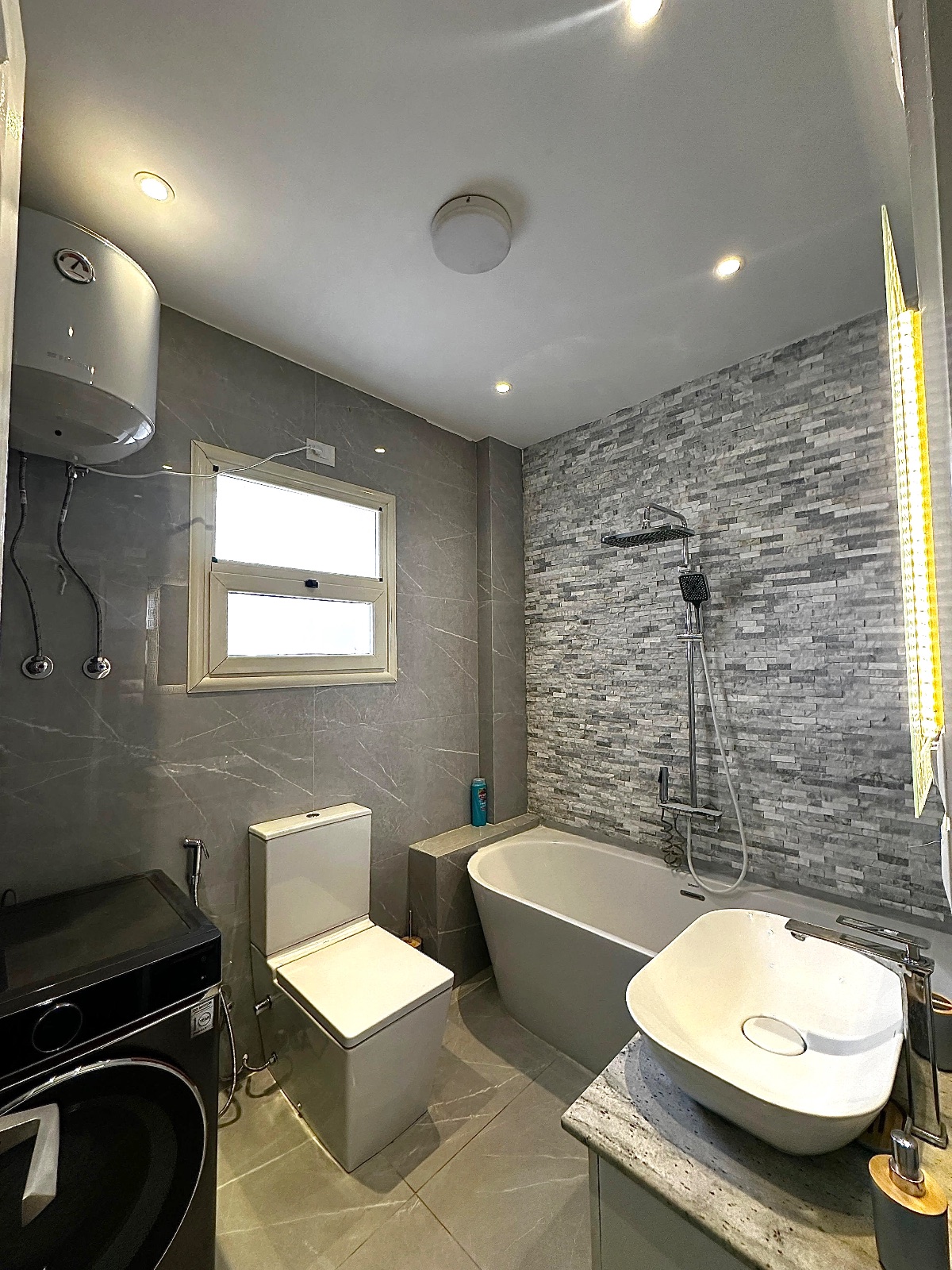 wesal residence 7