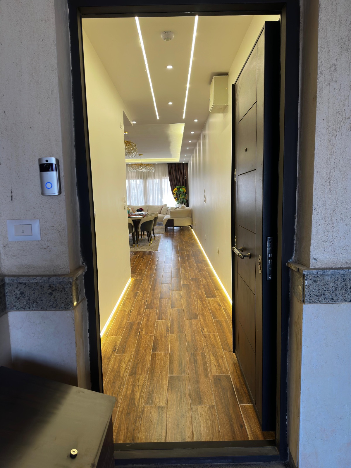 wesal residence 3
