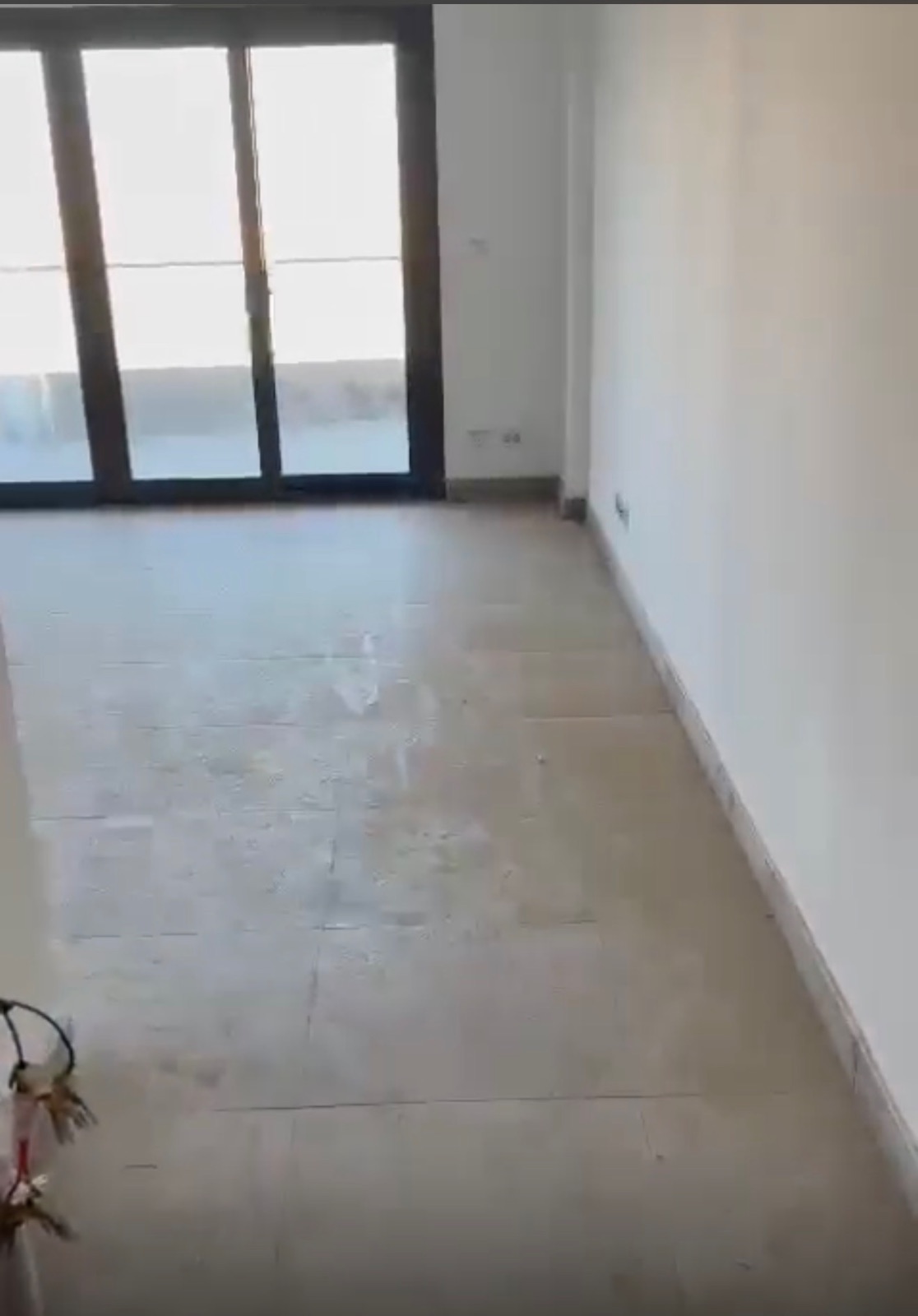 بريفادو بداخل مدينتي