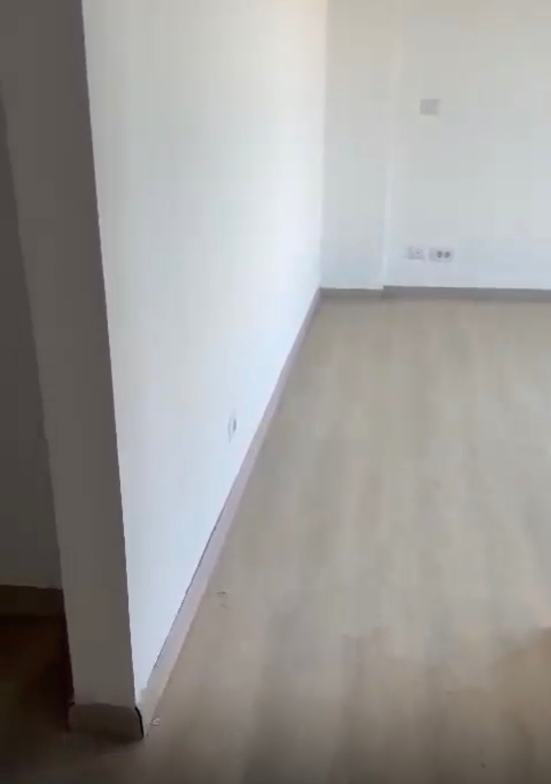 بريفادو بداخل مدينتي 2