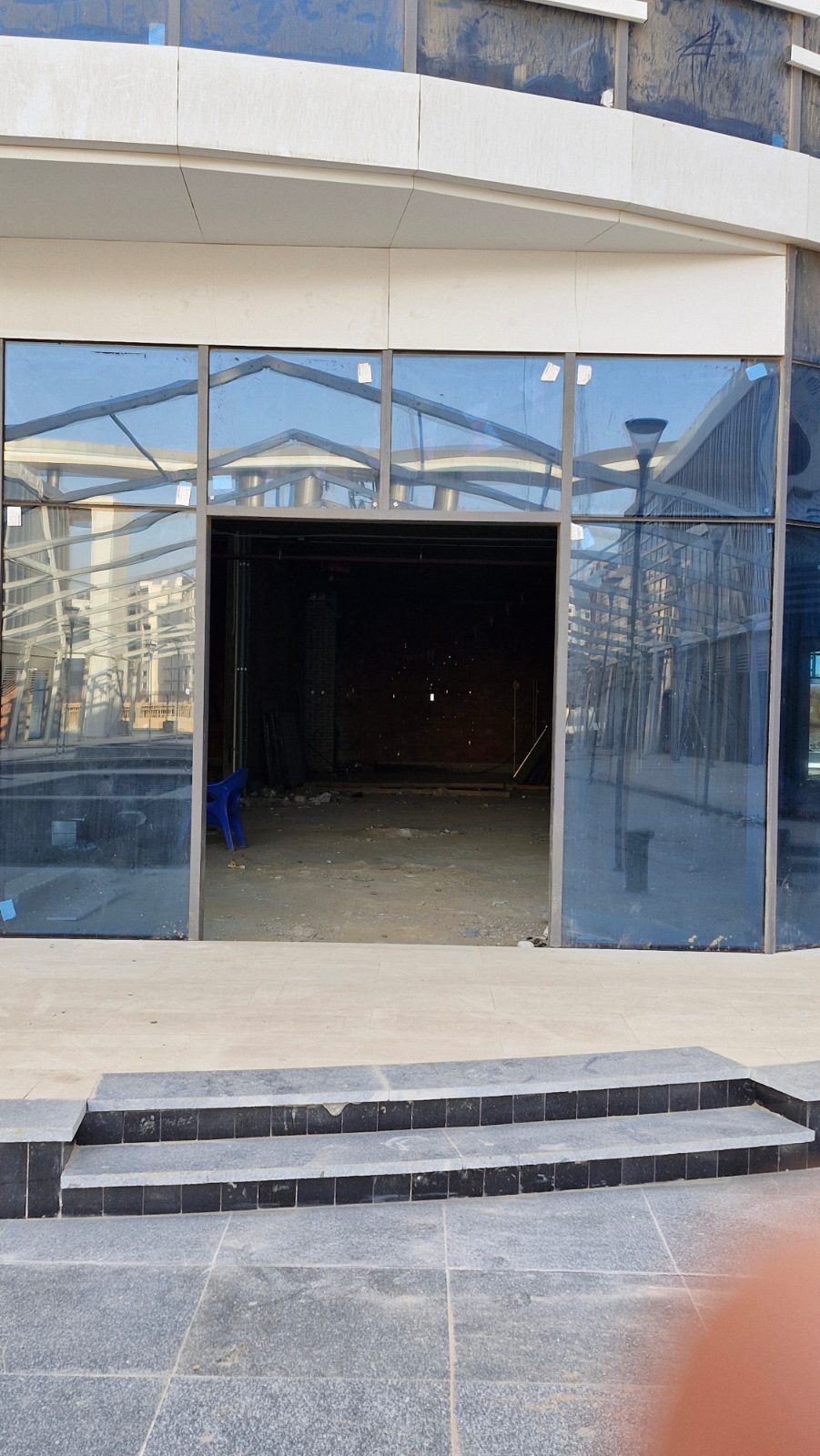 دبي كابيتال 3