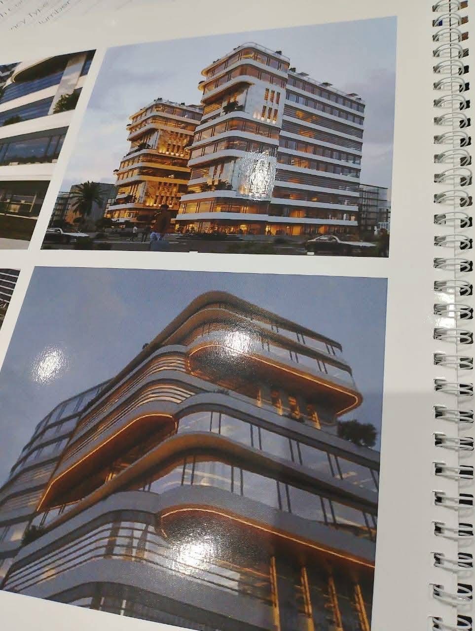 Core the Business hub 5