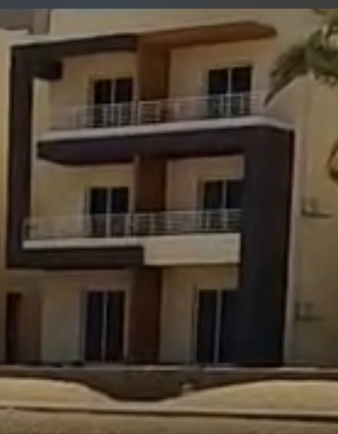 لافينتو راس سدر 4