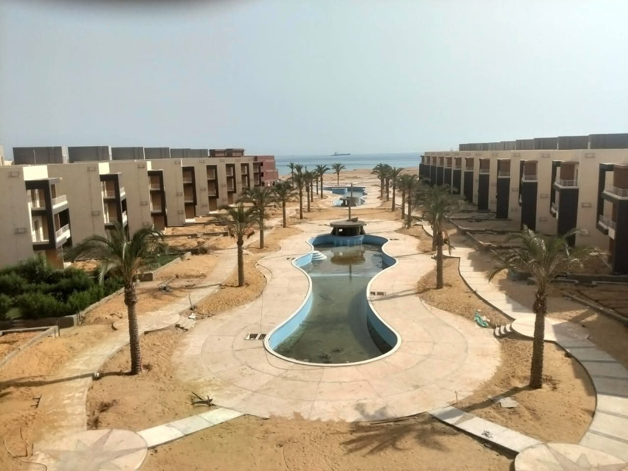لافينتو راس سدر 3