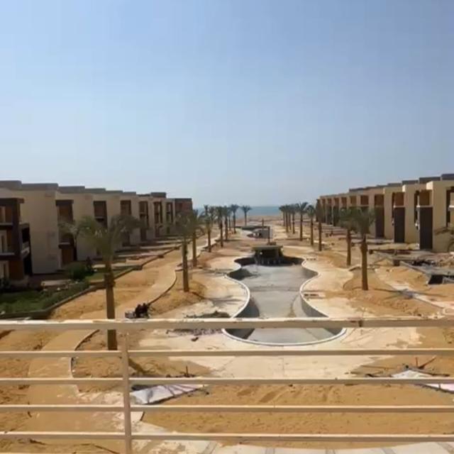 لافينتو راس سدر 5