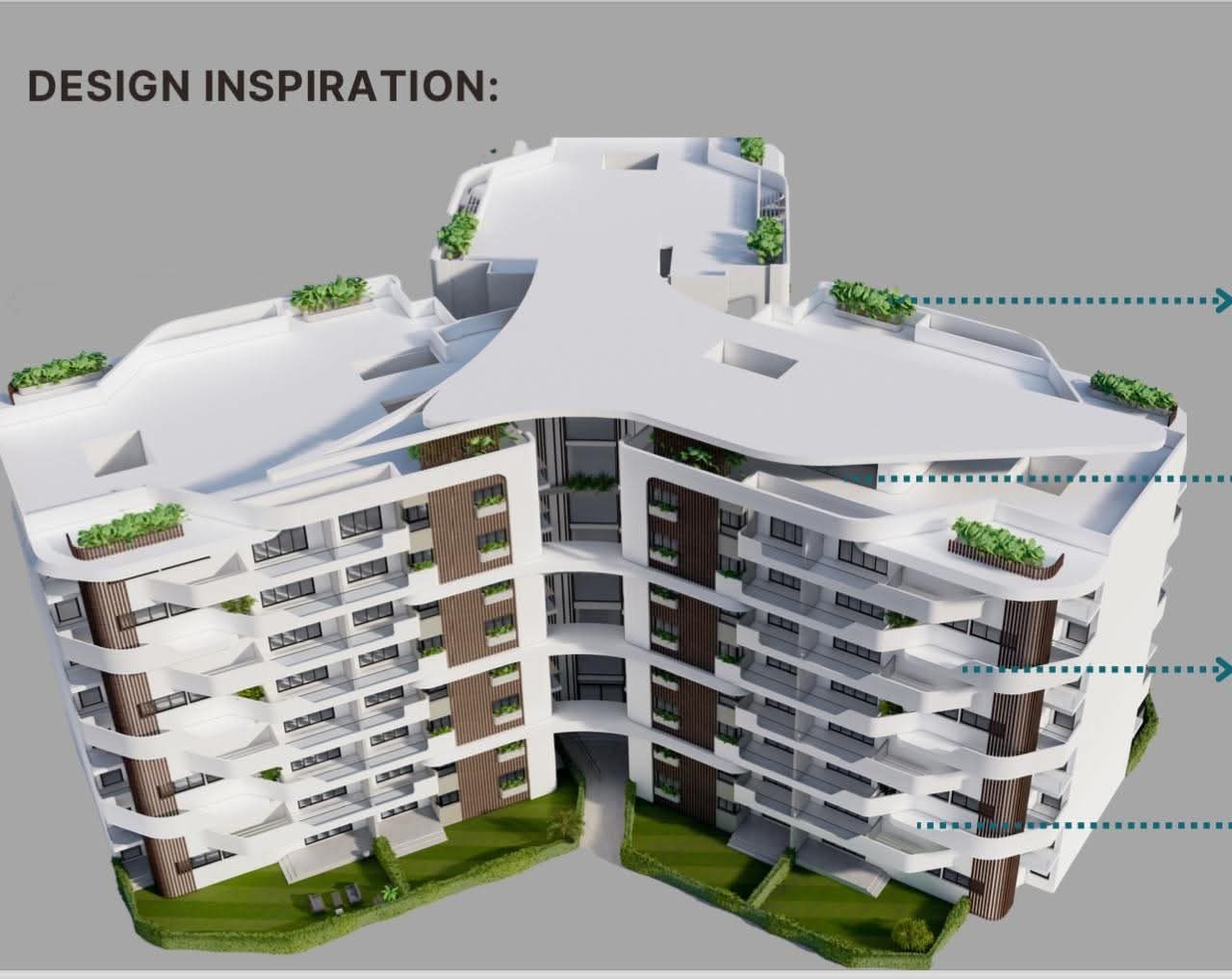 ذا ايلاند 6